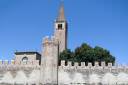 montagnana-photos-06.jpg