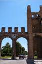 montagnana-photos-09.jpg