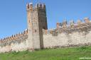 montagnana-photos-10.jpg