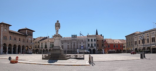 montagnana-photos-11.jpg