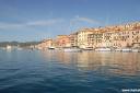 porto ferrario photos fotografije 04.thumbnail Portoferraio   fotografije