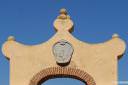 porto ferrario photos fotografije 12.thumbnail Portoferraio   fotografije