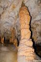 postojnska jama fotografije postojna cave photos 04.thumbnail Postojnska jama fotografije   Postojna Cave photos