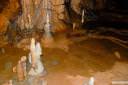 postojnska jama fotografije postojna cave photos 05.thumbnail Postojnska jama fotografije   Postojna Cave photos