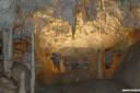 postojnska jama fotografije postojna cave photos 06.thumbnail Postojnska jama fotografije   Postojna Cave photos