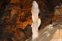 postojnska jama fotografije postojna cave photos 08.thumbnail Postojnska jama fotografije   Postojna Cave photos