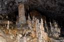 postojnska jama fotografije postojna cave photos 09.thumbnail Postojnska jama fotografije   Postojna Cave photos