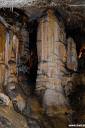 postojnska jama fotografije postojna cave photos 12.thumbnail Postojnska jama fotografije   Postojna Cave photos