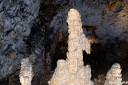 postojnska jama fotografije postojna cave photos 16.thumbnail Postojnska jama fotografije   Postojna Cave photos