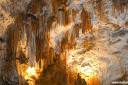 postojnska jama fotografije postojna cave photos 17.thumbnail Postojnska jama fotografije   Postojna Cave photos
