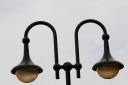 street-lights-photos-07.jpg