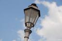 street-lights-photos-10.jpg