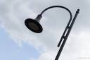 street-lights-photos-11.jpg
