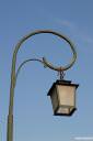 street-lights-photos-12.jpg