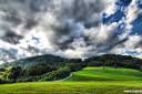hdr-zagorje-ob-savi-fotografije-01.jpg