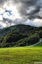 hdr zagorje ob savi fotografije 03.thumbnail Zagorje ob Savi   HDR fotografije