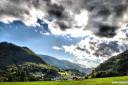 hdr zagorje ob savi fotografije 04.thumbnail Zagorje ob Savi   HDR fotografije