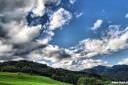 hdr zagorje ob savi fotografije 05.thumbnail Zagorje ob Savi   HDR fotografije