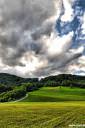 hdr zagorje ob savi fotografije 06.thumbnail Zagorje ob Savi   HDR fotografije