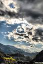 hdr zagorje ob savi fotografije 07.thumbnail Zagorje ob Savi   HDR fotografije