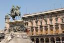 milano-milan-castello-sforzesco-galleria-vittorio-emanuele-doumo-scala-photos-02.jpg