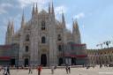 milano-milan-castello-sforzesco-galleria-vittorio-emanuele-doumo-scala-photos-03.jpg