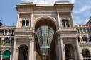 milano-milan-castello-sforzesco-galleria-vittorio-emanuele-doumo-scala-photos-04.jpg