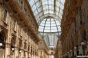 milano-milan-castello-sforzesco-galleria-vittorio-emanuele-doumo-scala-photos-05.jpg