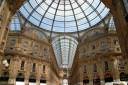 milano-milan-castello-sforzesco-galleria-vittorio-emanuele-doumo-scala-photos-06.jpg