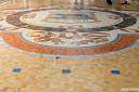 milano-milan-castello-sforzesco-galleria-vittorio-emanuele-doumo-scala-photos-07.jpg