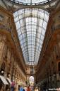milano-milan-castello-sforzesco-galleria-vittorio-emanuele-doumo-scala-photos-08.jpg