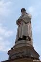milano-milan-castello-sforzesco-galleria-vittorio-emanuele-doumo-scala-photos-10.jpg