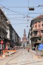 milano-milan-castello-sforzesco-galleria-vittorio-emanuele-doumo-scala-photos-12.jpg