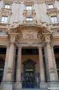 milano-milan-castello-sforzesco-galleria-vittorio-emanuele-doumo-scala-photos-13.jpg
