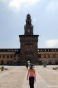milano-milan-castello-sforzesco-galleria-vittorio-emanuele-doumo-scala-photos-17.jpg