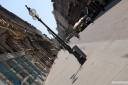 milano-milan-castello-sforzesco-galleria-vittorio-emanuele-doumo-scala-photos-19.jpg