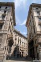 milano-milan-castello-sforzesco-galleria-vittorio-emanuele-doumo-scala-photos-20.jpg