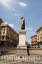 milano-milan-castello-sforzesco-galleria-vittorio-emanuele-doumo-scala-photos-21.jpg