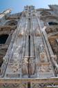 milano-milan-castello-sforzesco-galleria-vittorio-emanuele-doumo-scala-photos-25.jpg