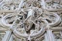 milano-milan-castello-sforzesco-galleria-vittorio-emanuele-doumo-scala-photos-26.jpg