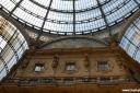 milano-milan-castello-sforzesco-galleria-vittorio-emanuele-doumo-scala-photos-30.jpg