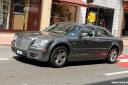 monte-carlo-ferrari-maserrati-aston-martin-bentley-photos-02.jpg