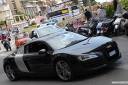 monte-carlo-ferrari-maserrati-aston-martin-bentley-photos-03.jpg
