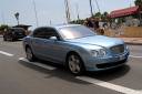 monte-carlo-ferrari-maserrati-aston-martin-bentley-photos-04.jpg