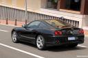 monte-carlo-ferrari-maserrati-aston-martin-bentley-photos-05.jpg