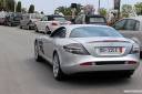 monte-carlo-ferrari-maserrati-aston-martin-bentley-photos-06.jpg