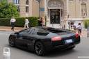 monte-carlo-ferrari-maserrati-aston-martin-bentley-photos-07.jpg
