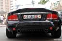 monte-carlo-ferrari-maserrati-aston-martin-bentley-photos-08.jpg