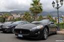 monte-carlo-ferrari-maserrati-aston-martin-bentley-photos-09.jpg
