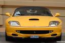 monte-carlo-ferrari-maserrati-aston-martin-bentley-photos-10.jpg